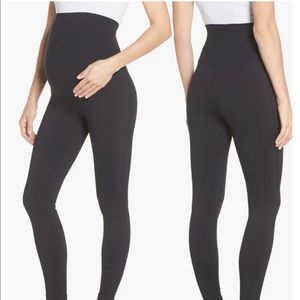Zella maternity leggings
